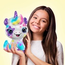 COLOREA TU UNICORNIO REFILL