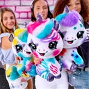 COLOREA TU UNICORNIO REFILL