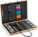 COLORES CAJA GRANDE