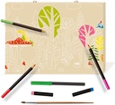 COLORES CAJA GRANDE