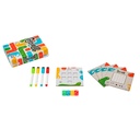 COLORFULL