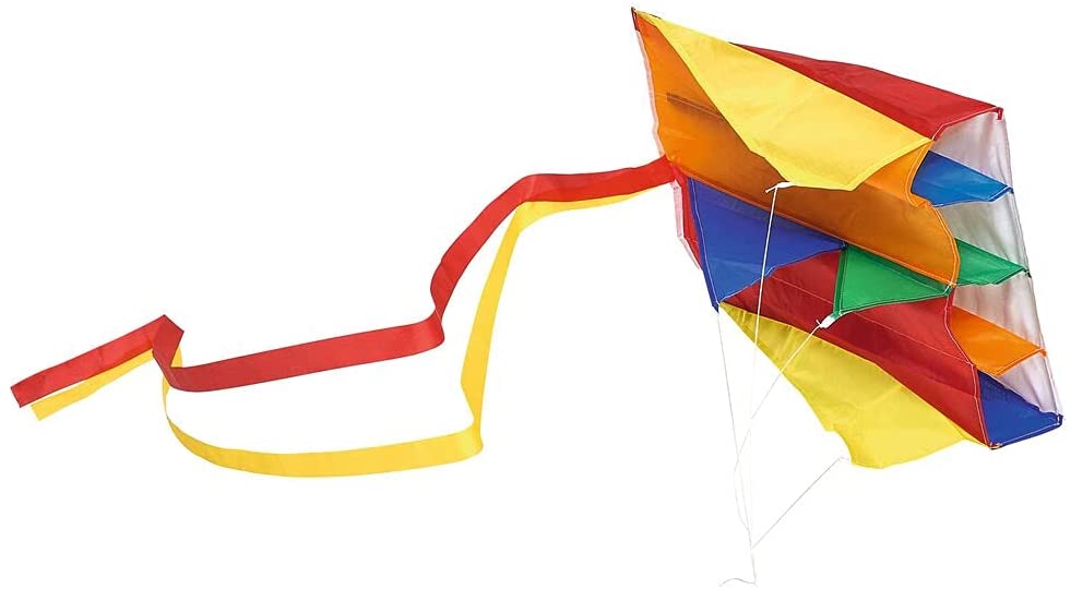 COMETA BOLSILLO MULTICOLOR