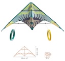 COMETA GREEN WAVE
