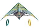 COMETA GREEN WAVE