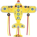 COMETA MAXI PLANE