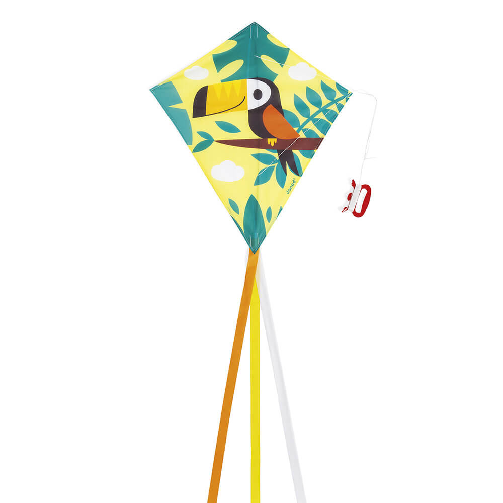 COMETA TUCAN