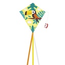 COMETA TUCAN