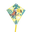 COMETA TUCAN