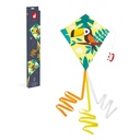 COMETA TUCAN