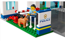COMISARIA DE POLICIA