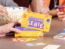 COMO CONOCI A VUESTRA SERIE