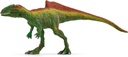 CONCAVENATOR