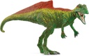 CONCAVENATOR