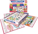 CONECTOR EDUCATIVO