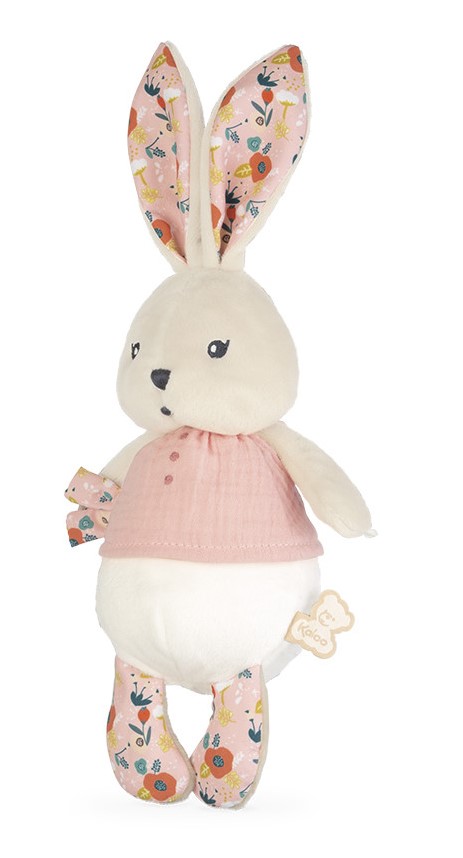 CONEJITO AMAPOLA PEQUEÑO