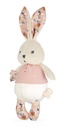 CONEJITO AMAPOLA PEQUEÑO
