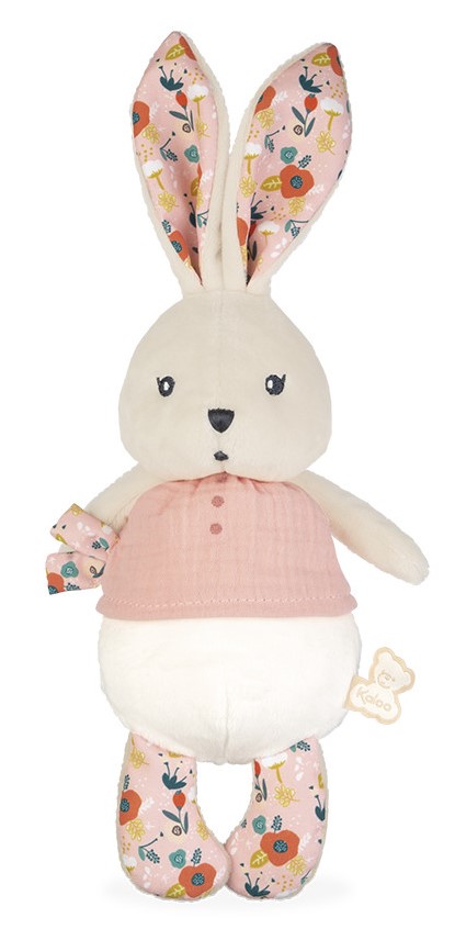 CONEJITO AMAPOLA PEQUEÑO