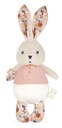CONEJITO AMAPOLA PEQUEÑO