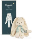 CONEJITO MUÑECA CREMA PEQ.