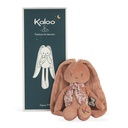 CONEJITO MUÑECA OCRE PEQUEÑO