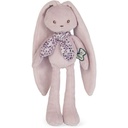 CONEJITO MUÑECA ROSA PEQUEÑO