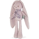 CONEJITO MUÑECA ROSA PEQUEÑO