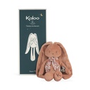 CONEJITO MUÑECA TERRACOTTA