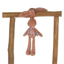 CONEJITO MUÑECA TERRACOTTA