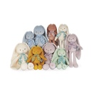 CONEJITO MUÑECA TERRACOTTA