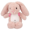CONEJITO NELLY C/MOCHILA PRINCESS MIMI