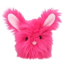 CONEJITO ROSA SNUKIS