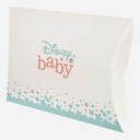 CONJUNTO BEBE MICKEY T.0M