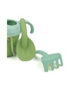 CONJUNTO PLAYA ECOLOGICO