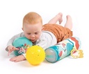 CONJUNTO ROLLER Y PELOTAS