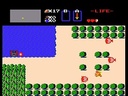 CONSOLA GAME & WATCH: ZELDA