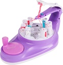 COOL MAKER KUMI KREATOR 3 EN 1