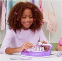 COOL MAKER KUMI KREATOR 3 EN 1
