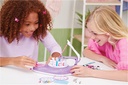 COOL MAKER KUMI KREATOR 3 EN 1