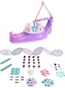 COOL MAKER KUMI KREATOR 3 EN 1