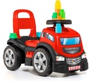 CORREPASILLOS CAMION C/10 BLOC