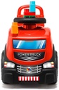 CORREPASILLOS CAMION C/10 BLOC