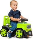CORREPASILLOS JEEP