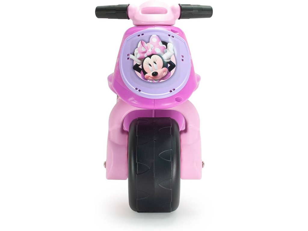 CORREPASILLOS MOTO MINNIE NEOX