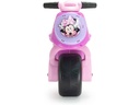 CORREPASILLOS MOTO MINNIE NEOX