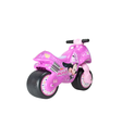 CORREPASILLOS MOTO MINNIE NEOX