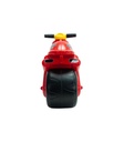 CORREPASILLOS MOTO PAW PATROL
