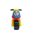 CORREPASILLOS MOTO PAW PATROL