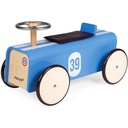 CORREPASILLOS RACER