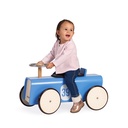 CORREPASILLOS RACER