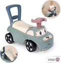 CORREPASILLOS SMOBY